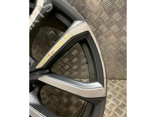 Cerchio VOLVO XC90 II (256) D5 AWD | BP30786507C45 