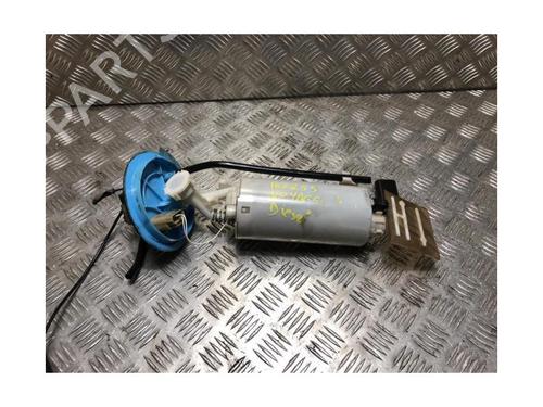 Fuel pump CHRYSLER VOYAGER IV (RG, RS) 2.5 CRD | BP28334901M76