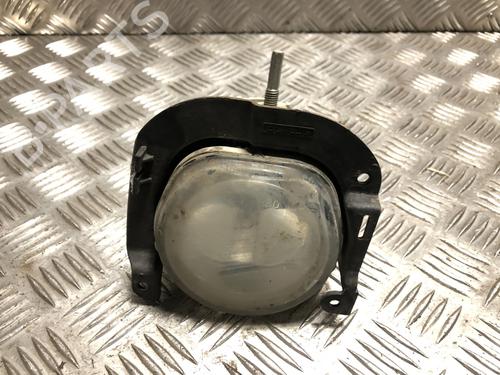 Used Left front fog light Left front fog light CITROËN NEMO MPV 1.4 HDi (68 hp) 34099848 34099848