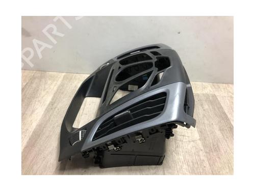 Middle console FORD FOCUS III 2.0 TDCi | BP23872754I22 
