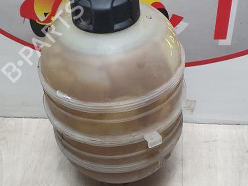Used Expansion tank PEUGEOT 206+ (2L_, 2M_) 1.1 (60 hp) 13274093
