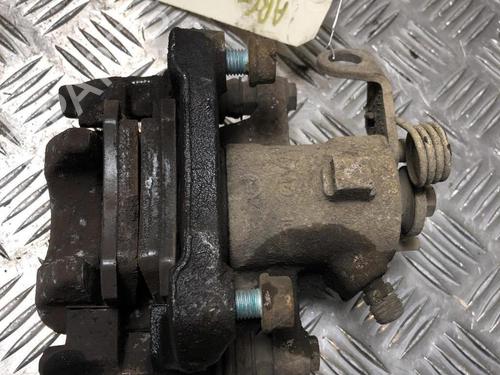 Left rear brake caliper AUDI TT (8N3) 1.8 T | BP31203692M107