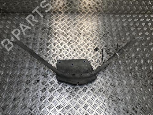 Used Subframe BMW 5 Gran Turismo (F07) 535 i (306 hp) 31203910