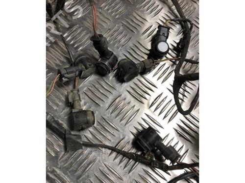 Elektronisk modul SEAT ARONA (KJ7, KJP) 1.0 TSI | BP23852686M83 