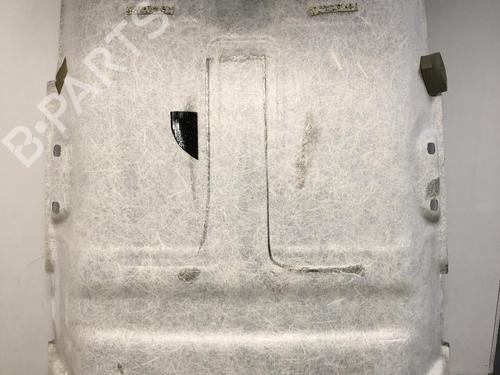  - Image 2