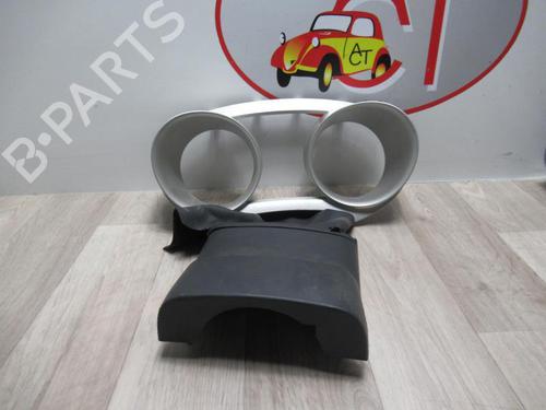 other-seat-ibiza-iv-sc-6j1-6p5-2008-2009-2010-2011-2012-2013-2014-2015-2016-2017-2018-25799466 main image