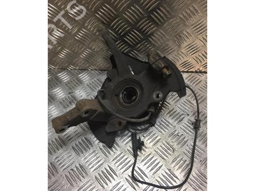 Right front steering knuckle FORD KA (RU8) 1.2 | BP24589766M26 