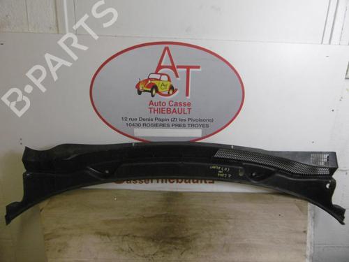 Used Scuttle panel OPEL CORSA D (S07) 1.3 CDTI (L08, L68) (75 hp) 12972898