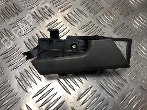 front-right-interior-door-handle-chevrolet-aveo-kalos-hatchback-t250-t255-2006-25011128 main image