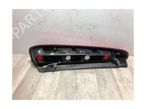 Højre baglygte FORD C-MAX (DM2) 1.6 TDCi | BP23871827C35 