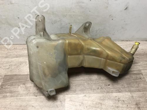 Ekpansionstank CHRYSLER 300C Touring (LX, LE) 3.0 CRD (218 hp) 23870624