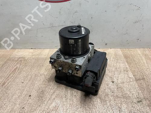 ABS Bremseaggregat VW GOLF V (1K1) 1.9 TDI | BP27857307M43 