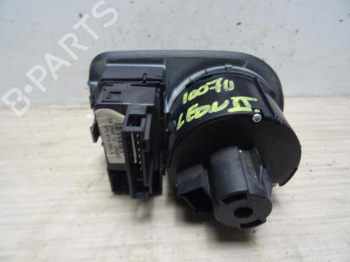 Headlight switch SEAT LEON (1P1) 2.0 TDI 16V | BP12977779I24