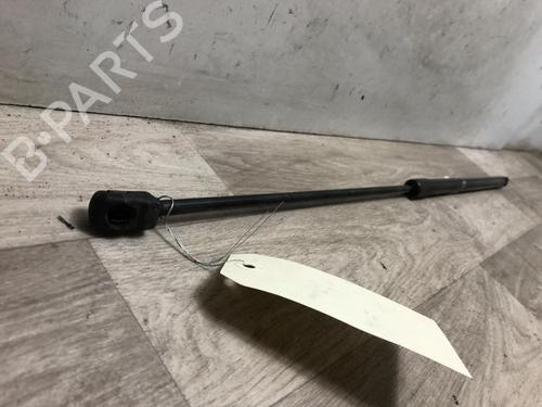Used Hood lift support VW GOLF V (1K1) 1.9 TDI (105 hp) 25305291