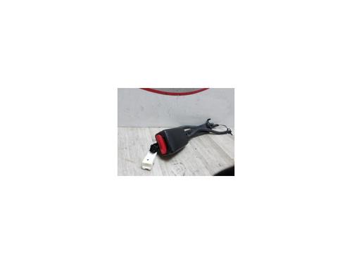 Sikkerhedssele-spænde HONDA CIVIC VIII Hatchback (FN, FK) 2.2 CTDi (FK3) (140 hp) 13221618