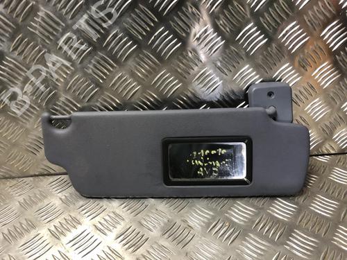 other-renault-twingo-i-c06_-1993-1994-1995-1996-1997-1998-1999-2000-2001-2002-2003-2004-2005-2006-2007-2008-2009-2010-2011-2012-24119216 main image