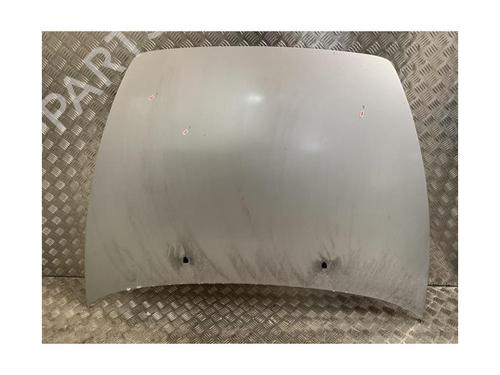 Hood VOLVO C30 (533) 1.6 D | BP26316821C1