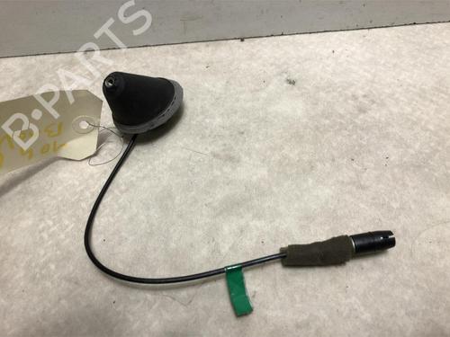 Antenne/Base FIAT BRAVO II (198_) 1.6 D Multijet (198AXH1B) (105 hp) 30785192