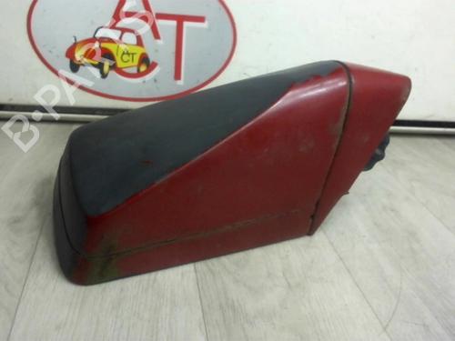 Right mirror OPEL KADETT E Hatchback (T85) 1.6 S (C08, C48, D08, D48) | BP13277359C27 