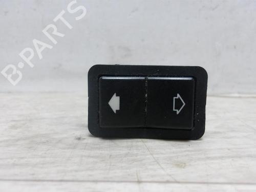 Right rear window switch BMW 5 (E39) 530 i | BP12973911I28