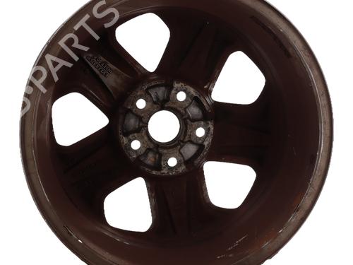 Used Rim Rim SUZUKI VITARA (LY) 1.6 (APK 416) (120 hp) 40045135 40045135
