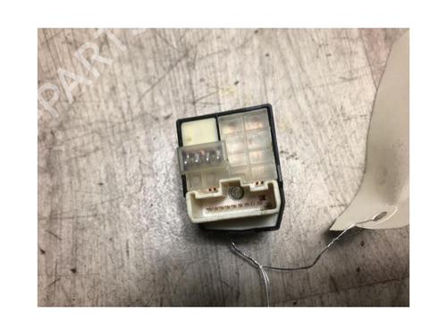 Mirror switch TOYOTA AVENSIS (_T25_) 2.0 D-4D (CDT250_, CDT250R) | BP20625540I25 