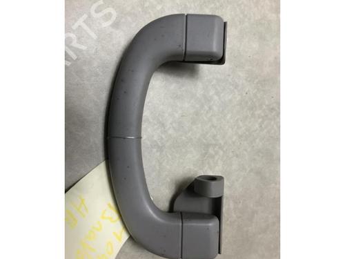 Interior roof handle FIAT BRAVO II (198_) 1.6 D Multijet (198AXH1B) | BP20613496I35 