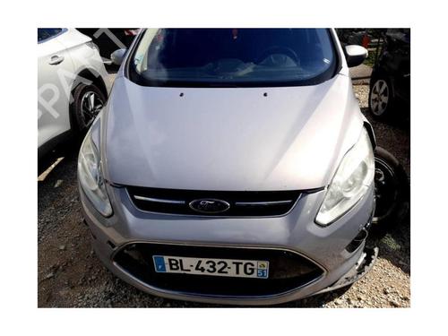 Switch FORD GRAND C-MAX (DXA/CB7, DXA/CEU) 1.6 TDCi | BP25222361I30 