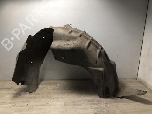 Used Wheel arch RENAULT LAGUNA III (BT0/1) 2.0 dCi (BT01, BT08, BT09, BT0E, BT0K, BT12, BT1C, BT1D,... (150 hp) 20621434