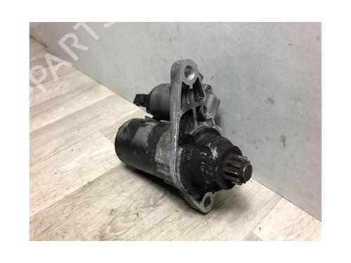 Startmotor VW FOX Hatchback (5Z1, 5Z3, 5Z4) 1.2 | BP28536125M8