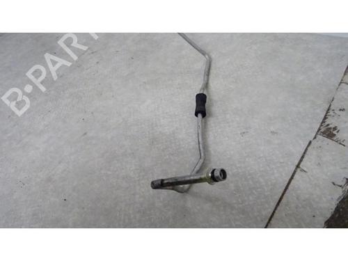AC pipe SUBARU IMPREZA Hatchback (GR, GH, G3) 2.0 D AWD | BP13136702M126 