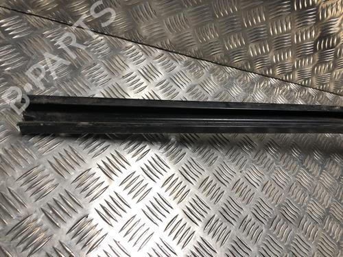 Andre CITROËN BERLINGO MULTISPACE (B9) 1.6 HDi 90 | BP23966235O1