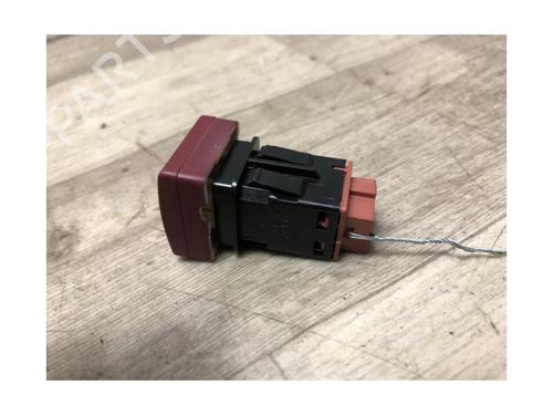 Warning switch PEUGEOT PARTNER Box Body/MPV 1.6 BlueHDi 100 | BP20629909I22