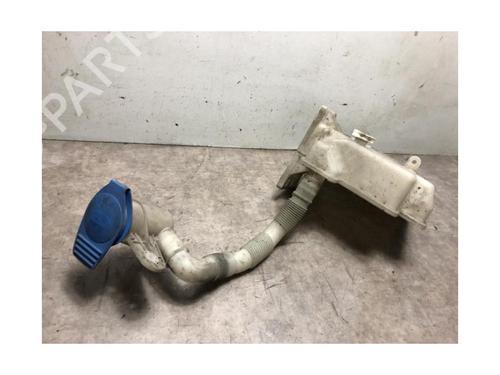 Windscreen washer tank VW GOLF V (1K1) 1.9 TDI | BP20628758C113 