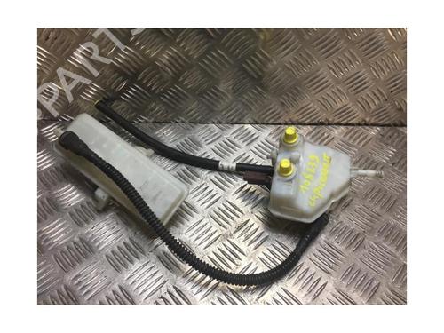 Brake fluid reservoir CITROËN C4 Picasso II 1.6 HDi / BlueHDi 115 | BP25482212M118 
