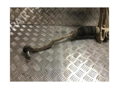 Steering rack PEUGEOT BOXER Van 2.2 HDi 120 | BP27535314M22