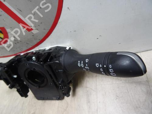 Steering column stalk RENAULT MEGANE IV Hatchback (B9A/M/N_) 1.5 dCi 110 (B9A3) | BP31200885I23 