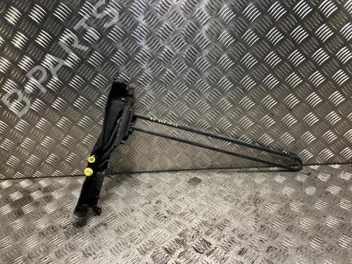 Radiador aceite BMW 3 Coupe (E46) 323 Ci (170 hp) 31203757