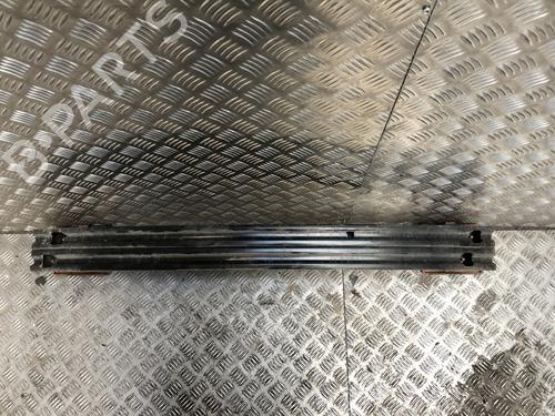 Used Rear bumper reinforcement Rear bumper reinforcement 39265356 39265356