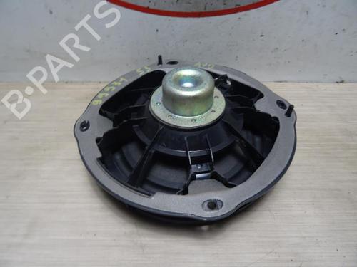 Speaker AUDI A3 Limousine (8VS, 8VM) S3 quattro | BP23088284E2