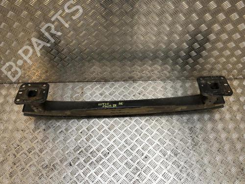 Rear bumper reinforcement FORD FOCUS III 1.6 TDCi | BP31196676C73