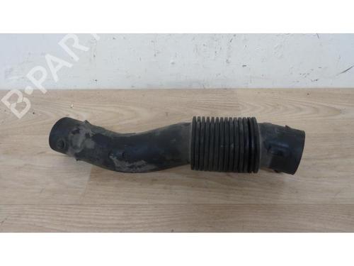 Used Pipe PEUGEOT 508 I (8D_) 1.6 HDi (115 hp) 22917558
