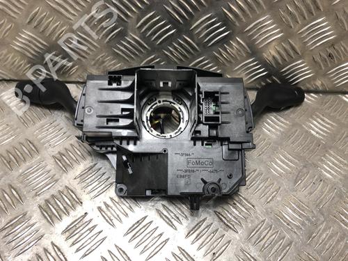 Steering column stalk FORD TRANSIT CUSTOM V362 Van (FY, FZ) 2.0 EcoBlue | BP31196772I23