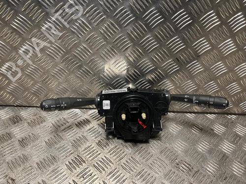 Ratstangsstang CITROËN C4 III (BA_, BB_, BC_) ë-C4 (BCZKXC, BZCKSC) (136 hp) 31246385