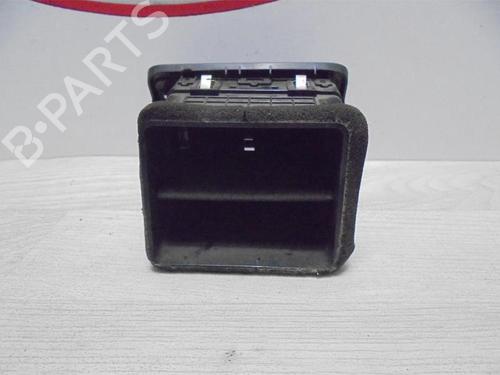 Air vent HYUNDAI TUCSON (JM) 2.0 CRDi All-wheel Drive | BP13132607I21 