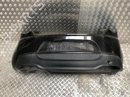 Used Rear bumper Rear bumper 39561587 39561587