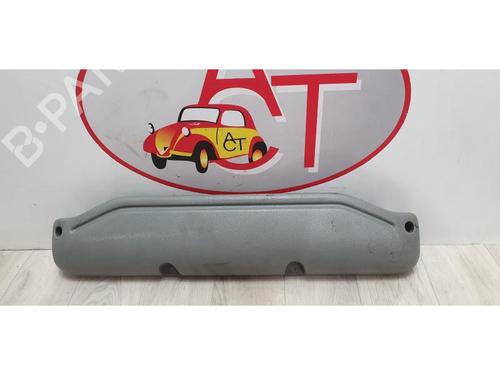 Front left panel RENAULT TWINGO I (C06_) 1.2 (C066, C068) | BP20629189C58 
