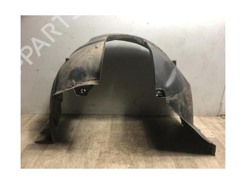 Wheel arch DACIA DOKKER MPV (KE_) 1.6 | BP20302864C56 