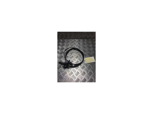 Used Interior handle DACIA SANDERO II 1.0 SCe 75 (B8JC, B8JD) (73 hp) 24234761
