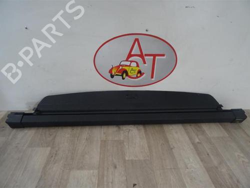 Hattehylde AUDI A2 (8Z0) 1.4 TDI | BP13287094C85 
